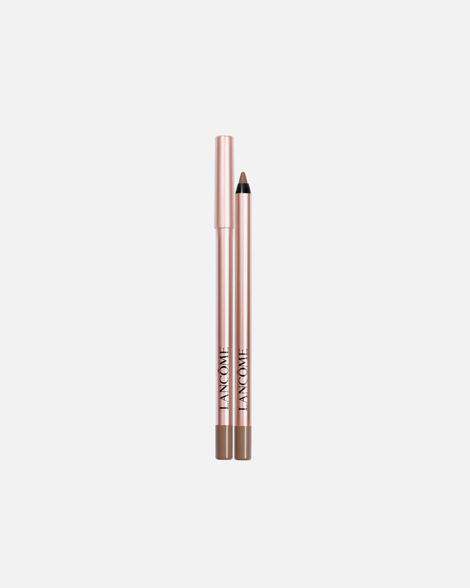 Lipliner für Unisex Lancôme Lip Idôle Lip Shaper Creamy Matte 1.2 ml