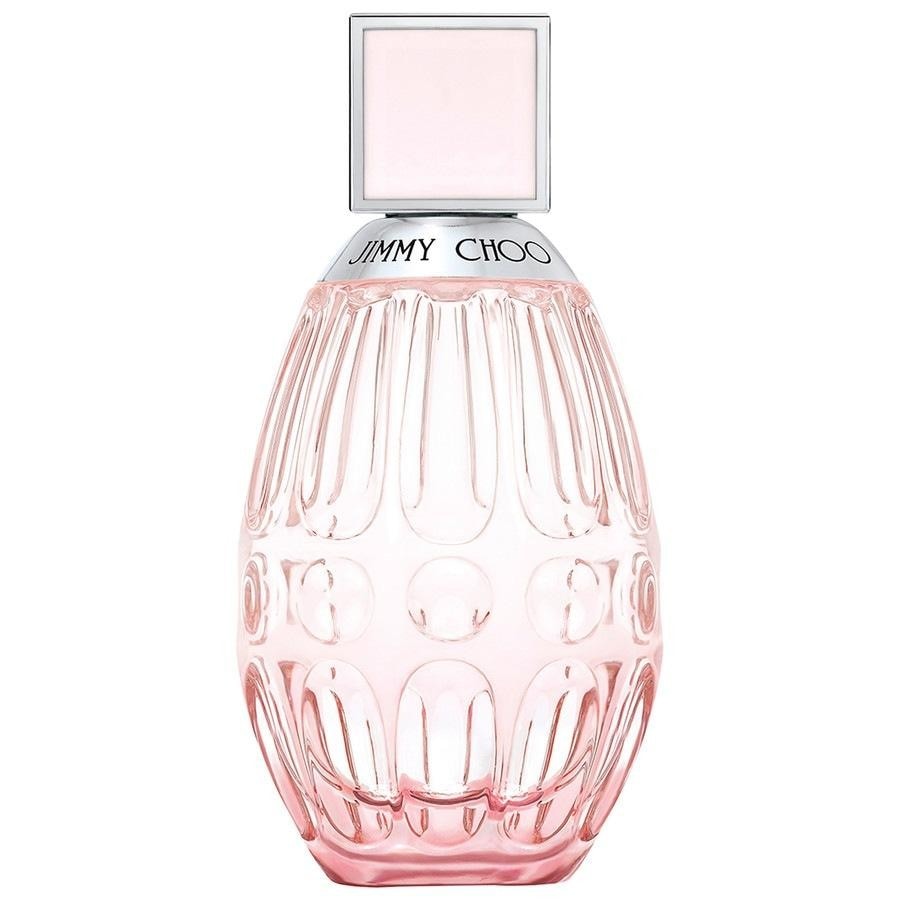 Jimmy Choo L'Eau L ́Eau Eau de Toilette 40 ml unisex