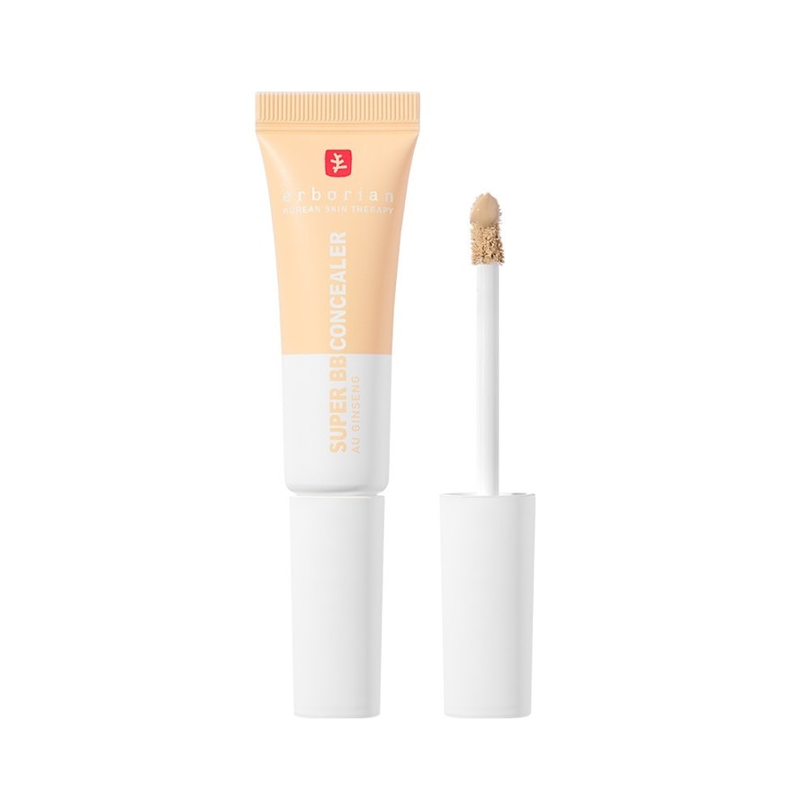 ERBORIAN Super BBMake-up | 10.0 ml | 2680,00 / 1.0 l