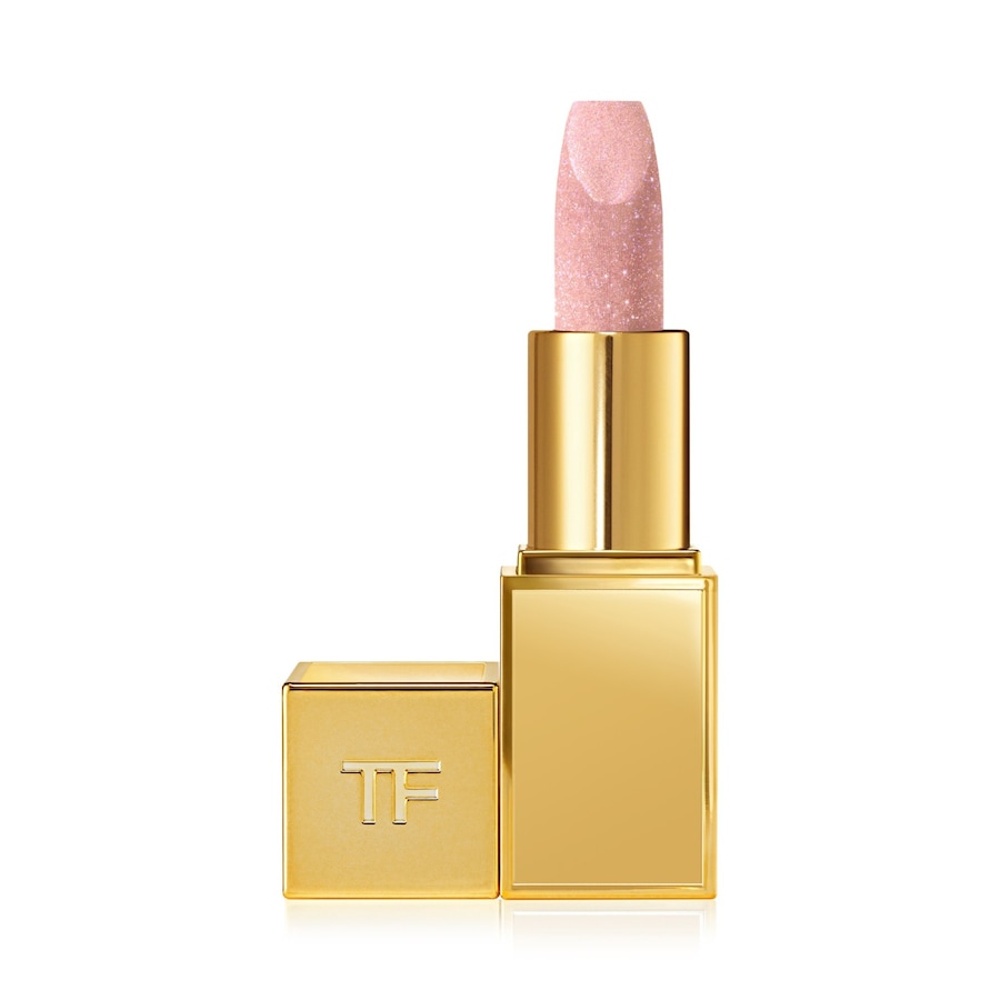 TOM FORD Sunlit Rose Lip BalmMake-up | 2.0 g | 13200,00 / 1.0 kg