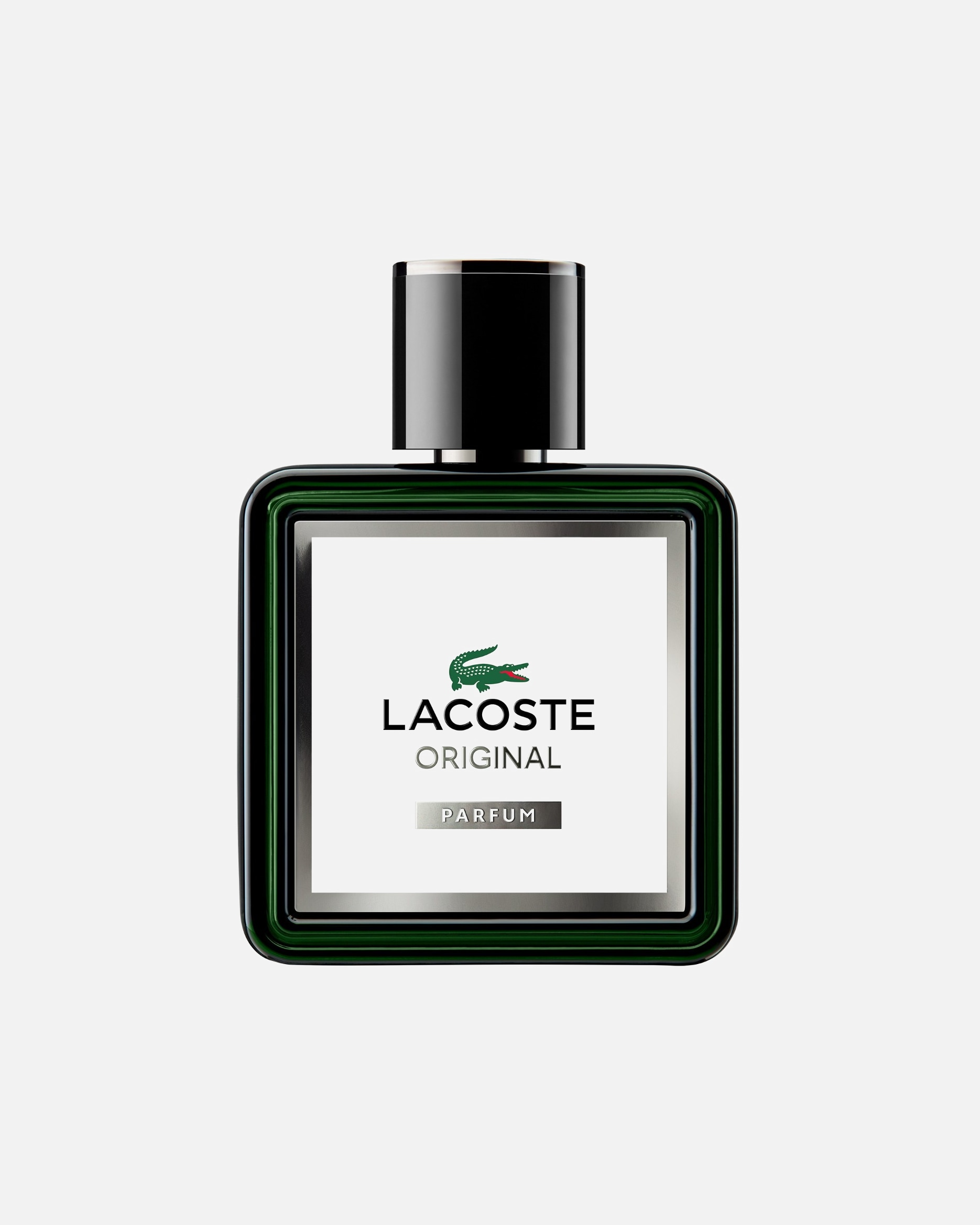 Lacoste Original Eau de Parfum ✔️ online kaufen DOUGLAS