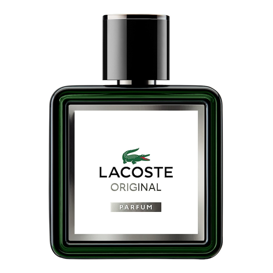 Lacoste Original Parfum 60 ml Herren