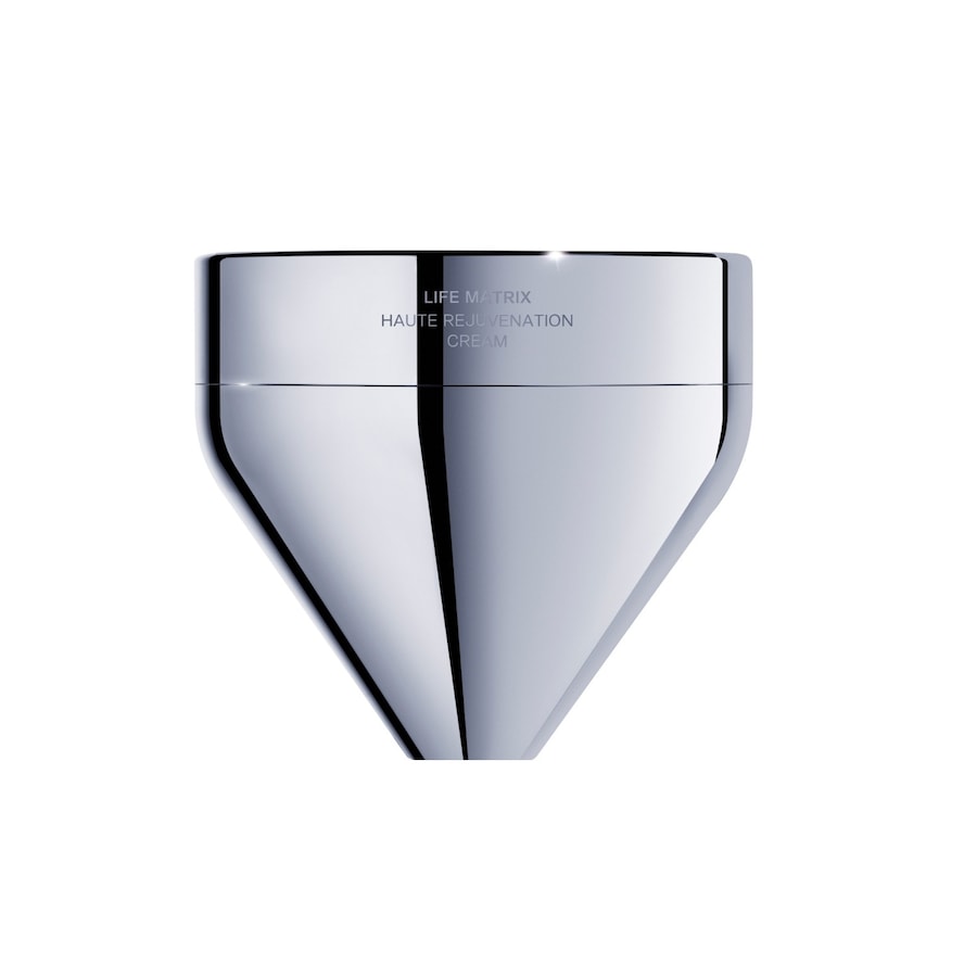 La Prairie Life Matrix Haute Rejuvenation Cream Gesichtscreme 50 ml