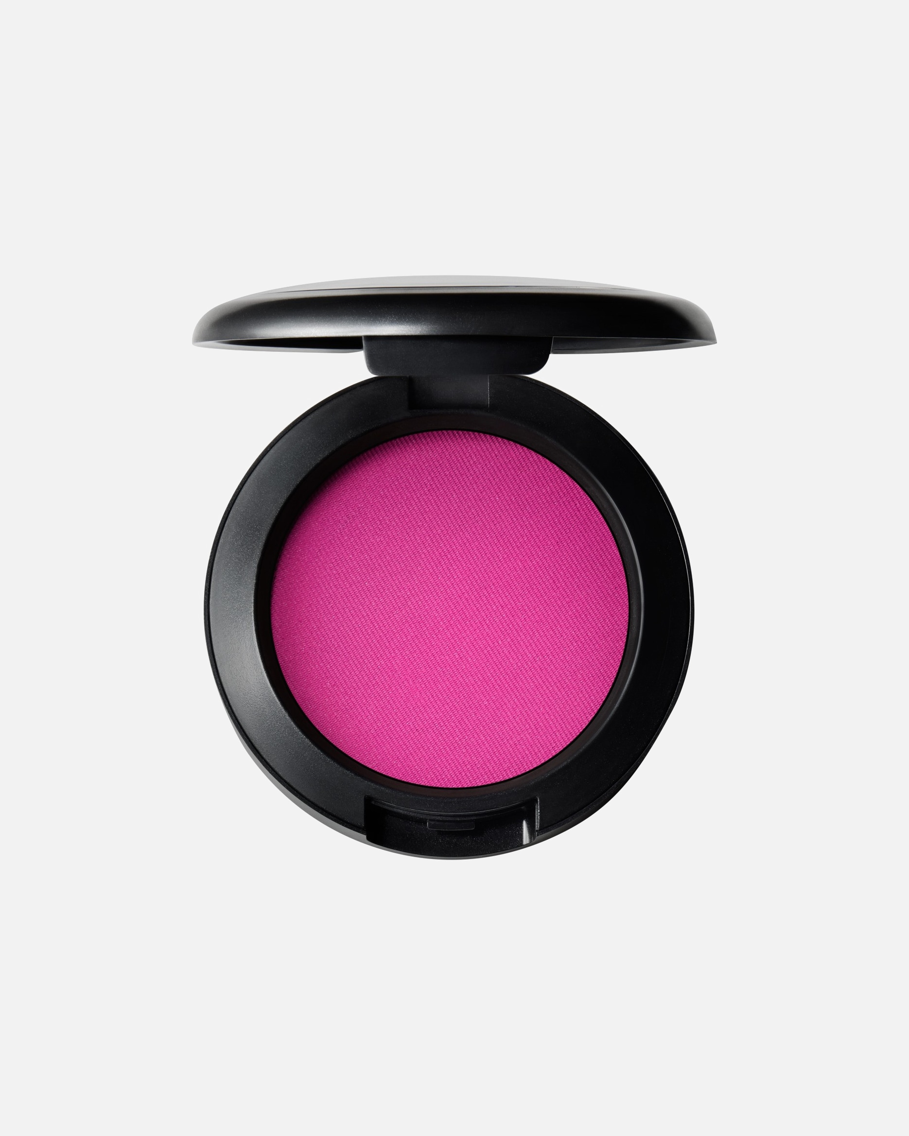 Blush für Unisex MAC Powder FULL FU