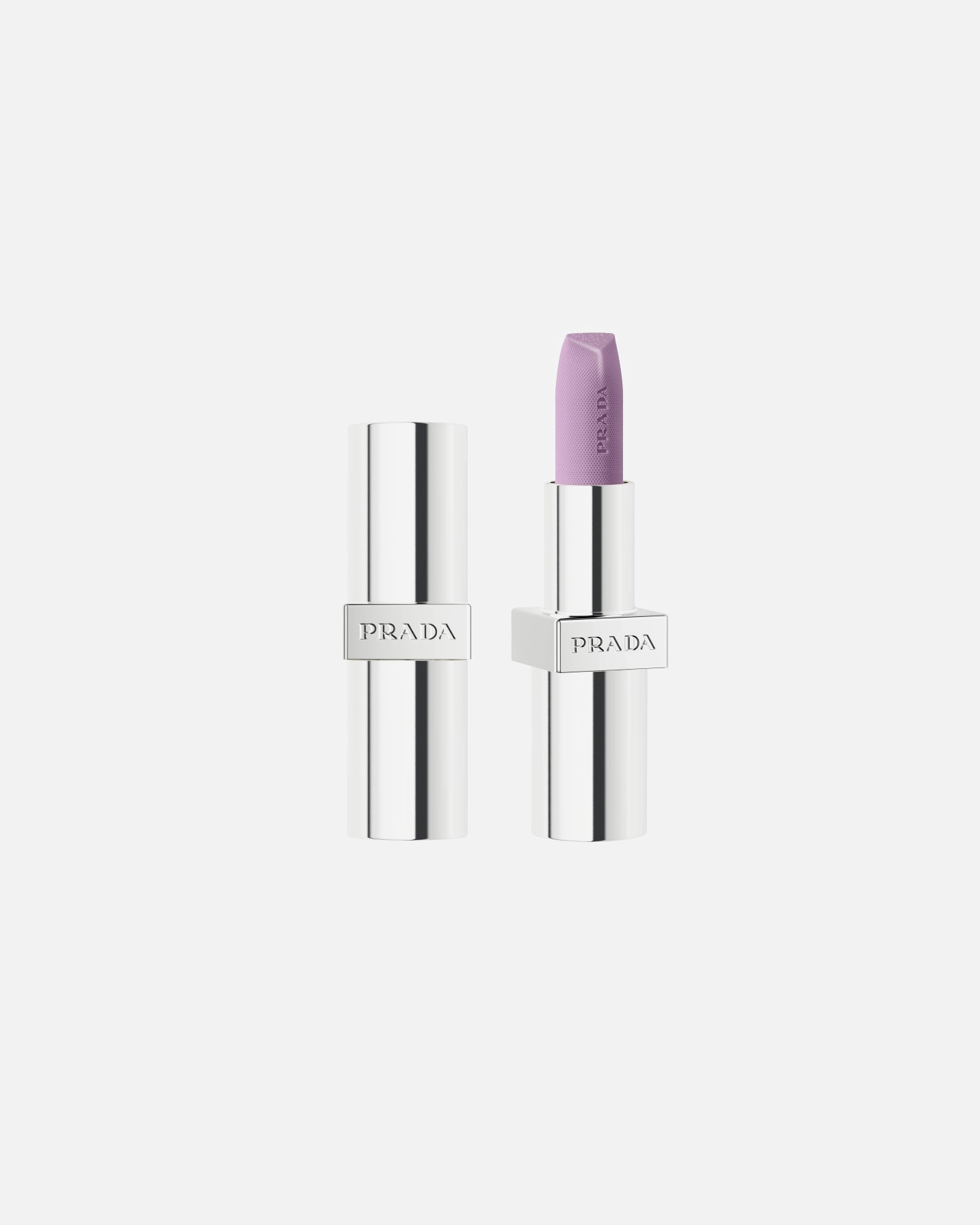 Lippenbalsam für Unisex Prada Lip Balm Wisteria 3.8 g