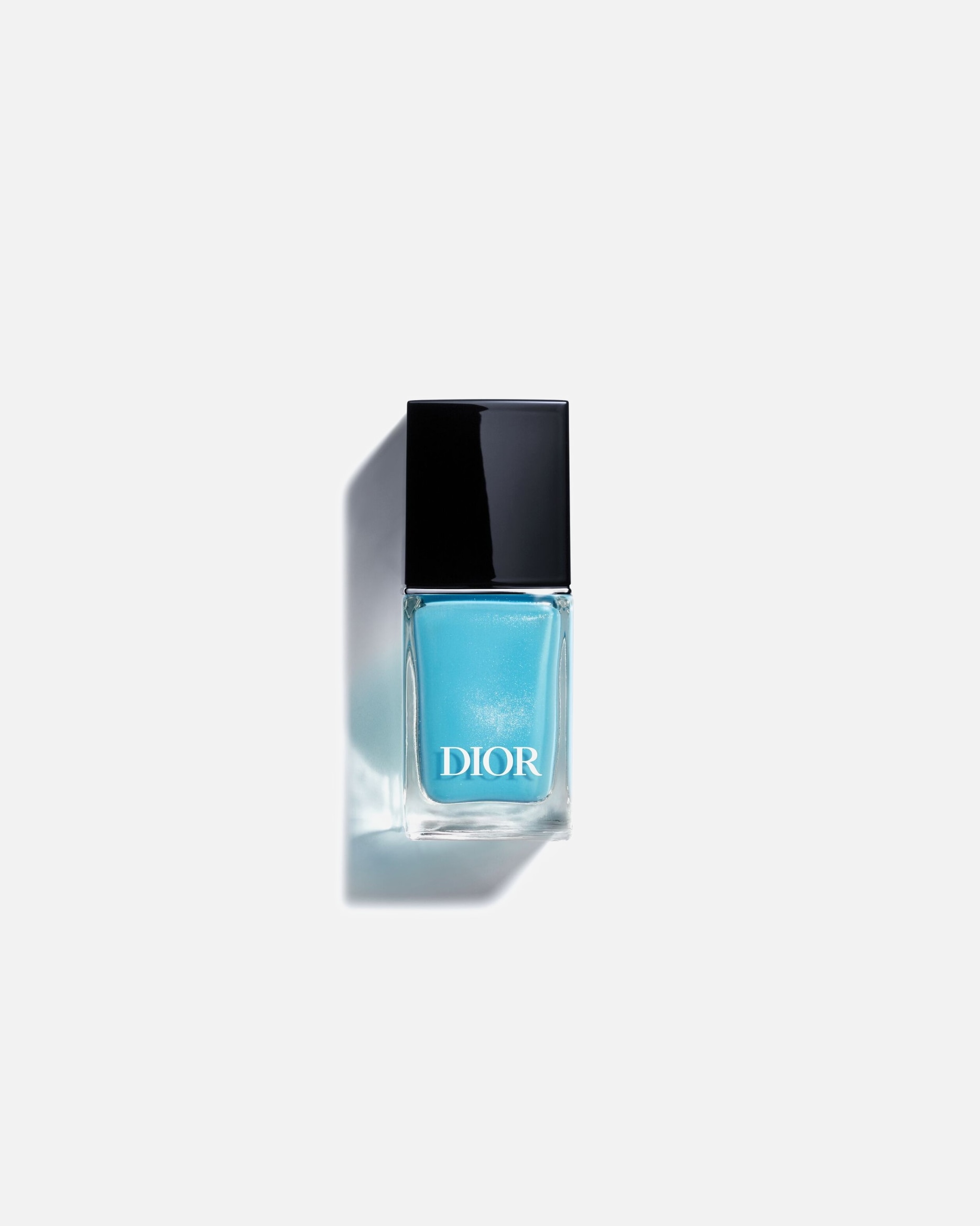 Nagellack für Weiblich DIOR Nagellack 582