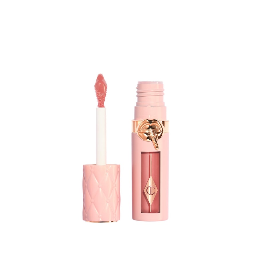 Charlotte Tilbury Pillow Talk Big Lip PlumpgasmMake-up | 5.5 ml | 5381,82 / 1.0 l