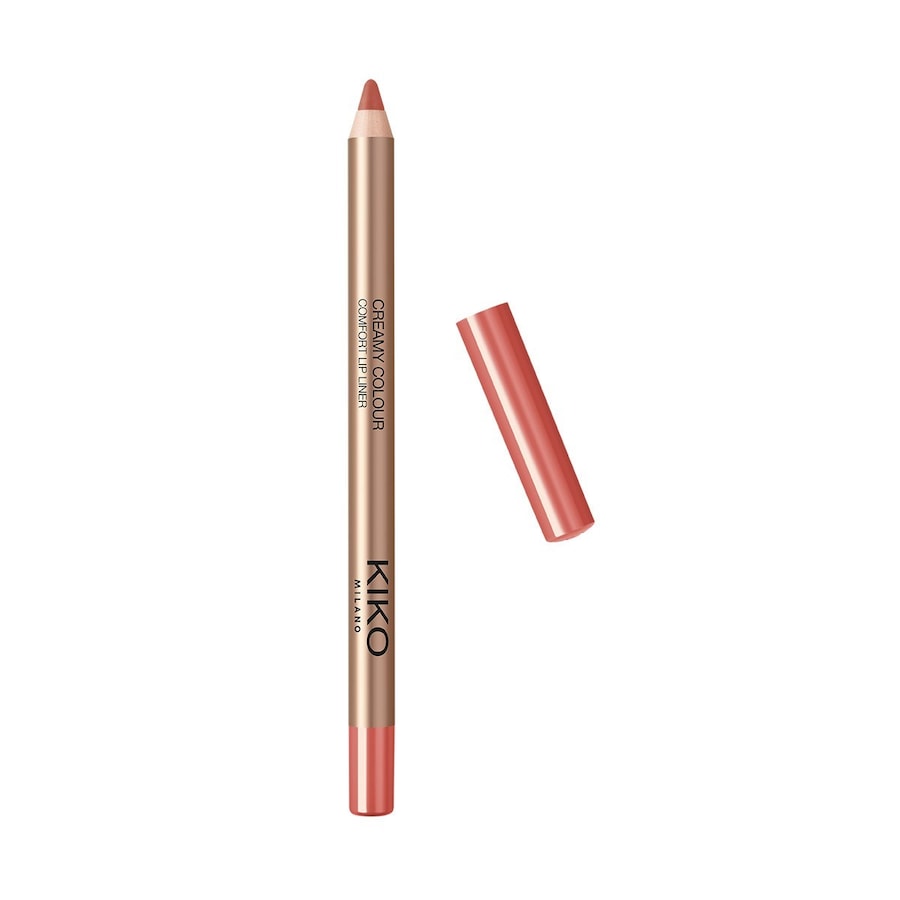 KIKO Milano Creamy Colour ComfortMake-up | 1.2 g | 8325,00 / 1.0 kg