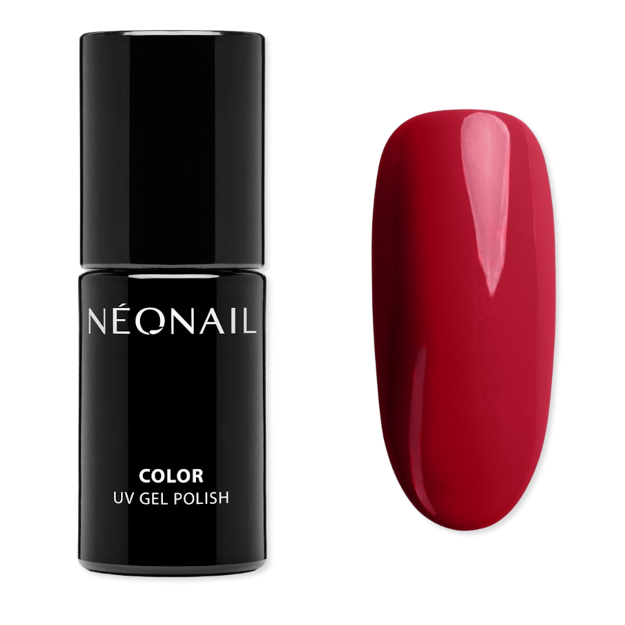 NEONAIL Thailand BeautyMake-up | 7.2 ml | 1665,28 / 1.0 l