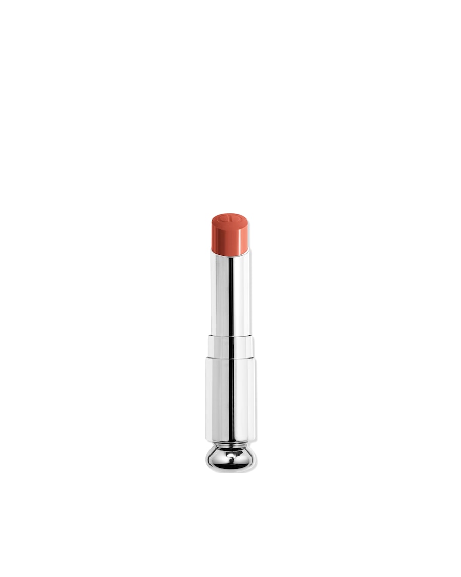 DIOR Dior Addict Refill Lippenstift Nr. 524 - Diorette 3.2 g Coral