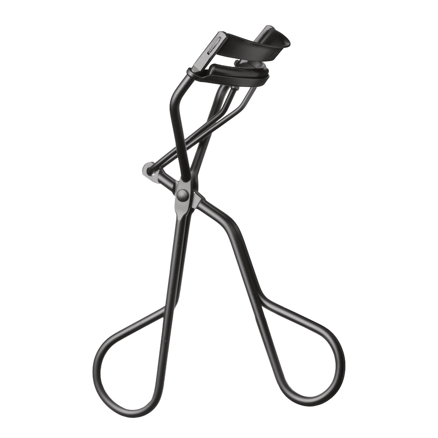 NARS Eyelash Curler Wimpernzange 1.1 g