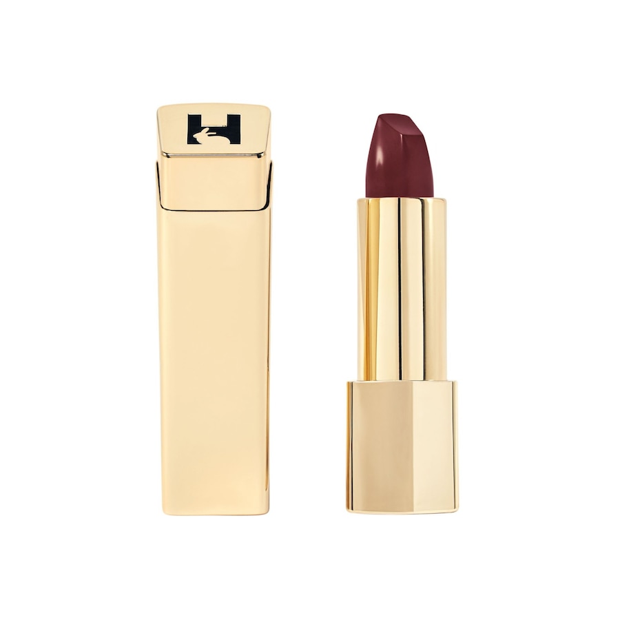 Hourglass Unlocked UNLOCKED SATIN CRÈME LIPSTICK Make-up | 4.0 g | 10750,00 / 1.0 kg
