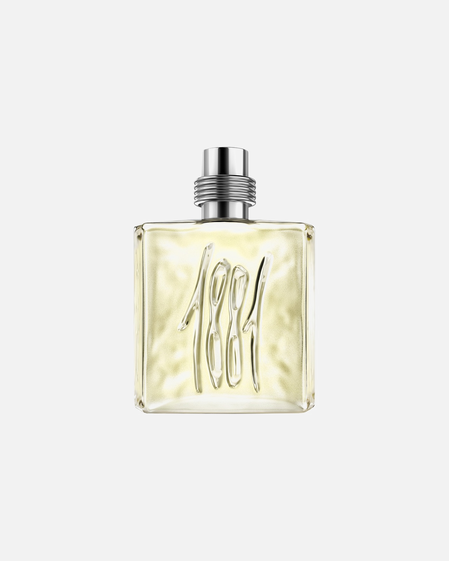 Eau de Toilette für Männlich Cerruti 1881 pour homme Cerruti 1881 Homme 200 ml