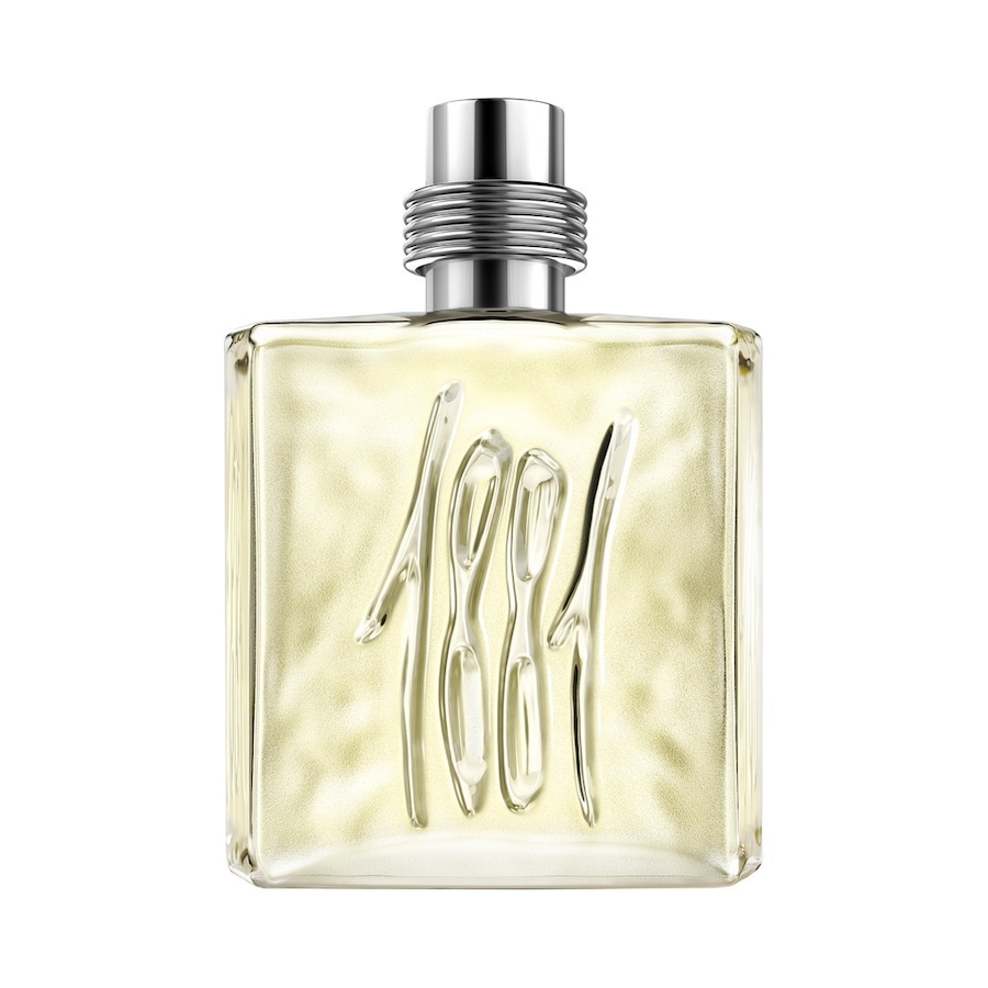 Cerruti 1881 pour homme Eau de Toilette 200 ml Herren
