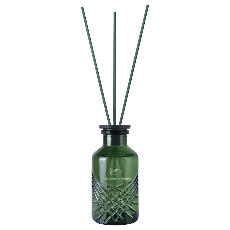 ipuro Sage Sublime Raumduft 240 ml