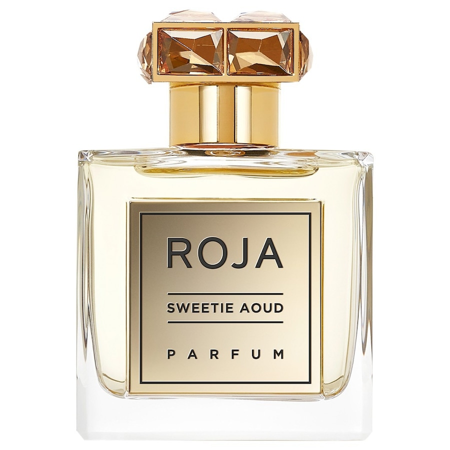 ROJA London Sweetie Aoud Parfum 50 ml unisex