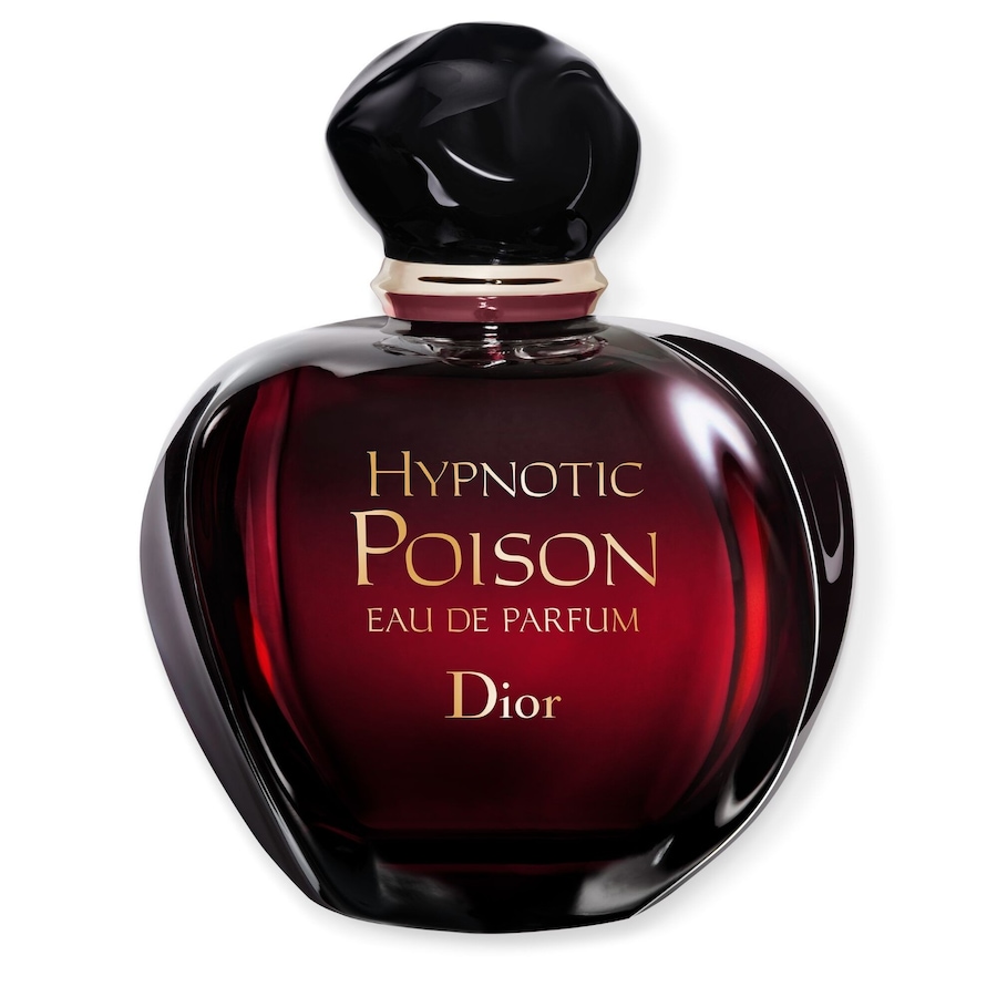 DIOR Poison Hypnotic Eau de Parfum 100 ml Damen