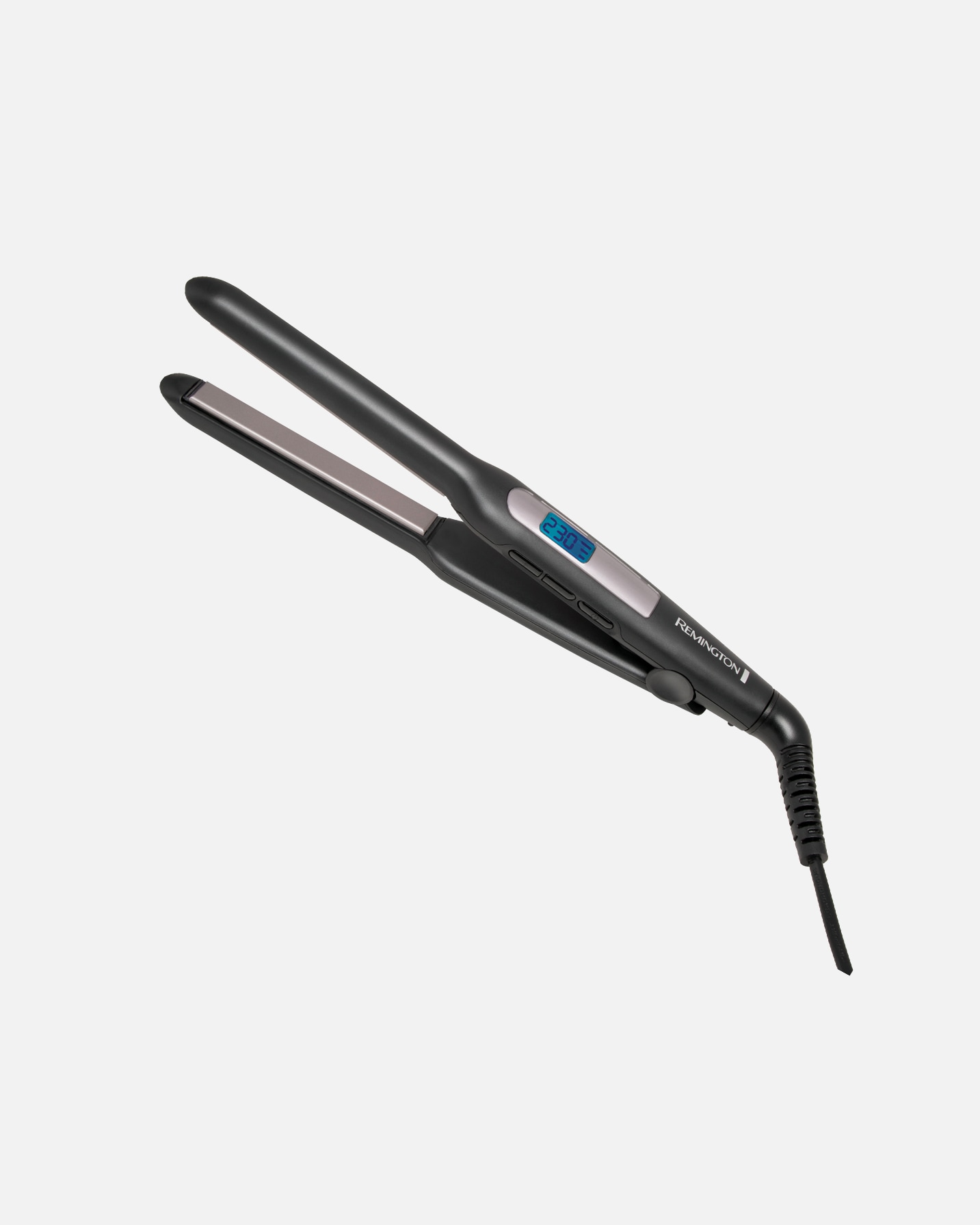 Glätteisen für Unisex Remington Pro-Ceramic Extra Slim Straightener - S5515 1 Stück