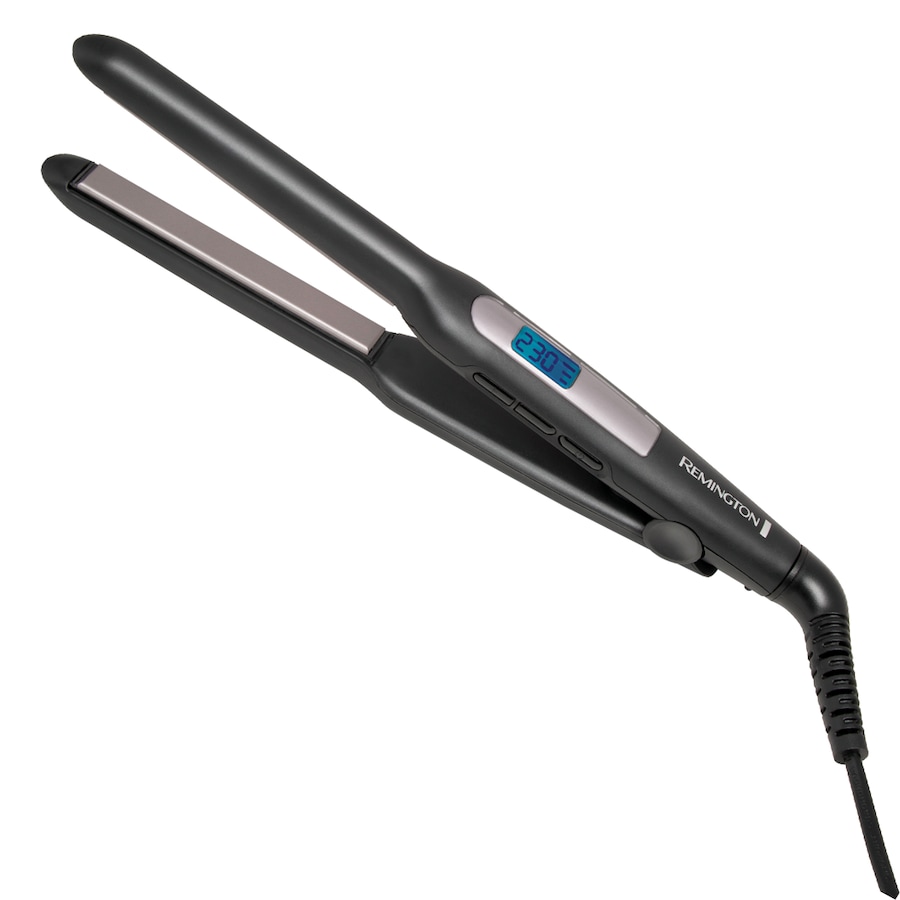Remington Pro-Ceramic Extra Slim Straightener - S5515 Glätteisen