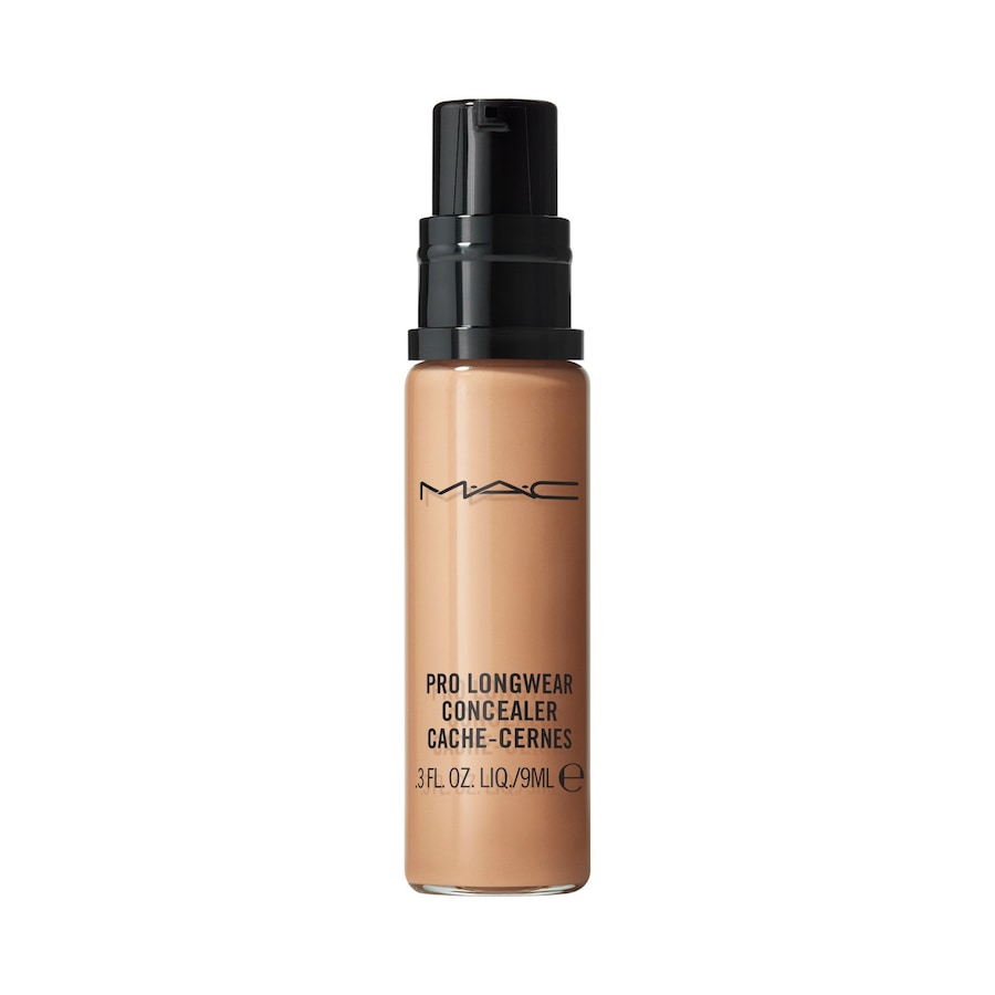 MAC Pro Longwear Concealer NW25 9 ml Hellbraun