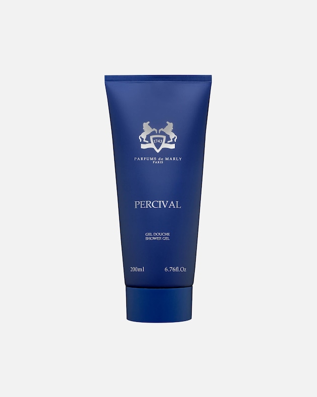 Gianfranco Ferre GF FERRÉ LEI - HER Bath & Shower Gel 200 Ml