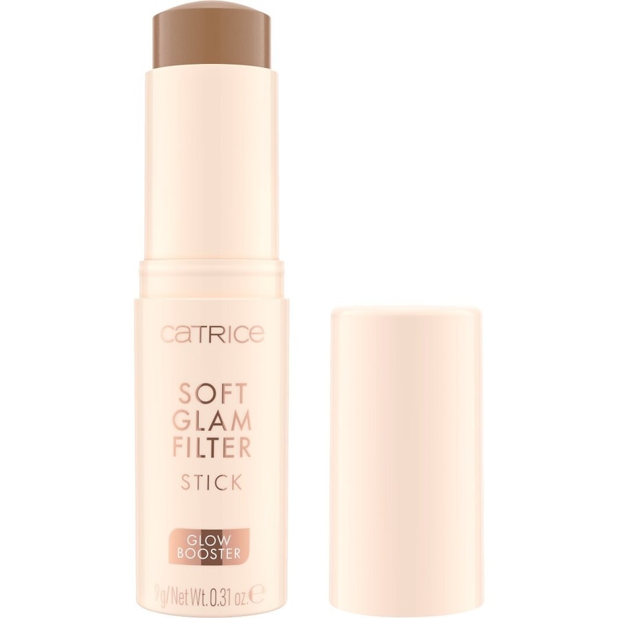 Catrice Soft Glam Filter StickMake-up | 9.0 g | 443,33 / 1.0 kg