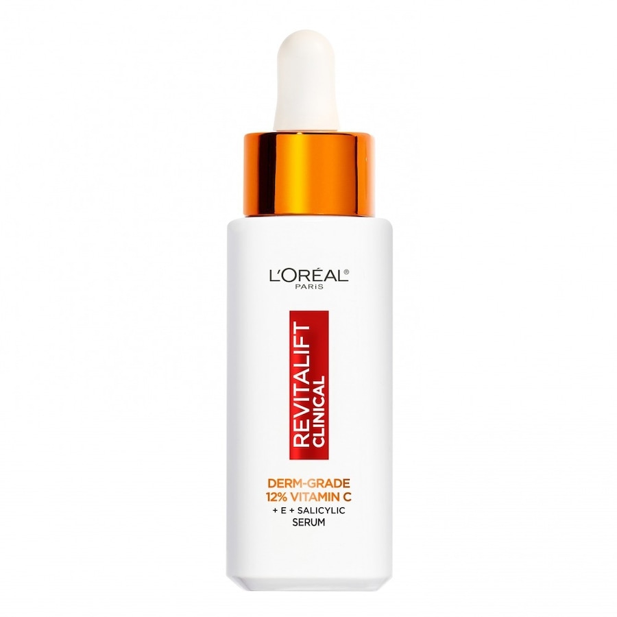 L’Oréal Paris Revitalift Vitamin C Serum 30 ml Damen
