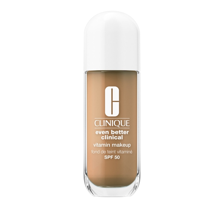Clinique Even Better Clinical Vitamin Makeup SPF 50Make-up | 30.0 ml | 1506,67 / 1.0 l