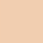 5 - CREAM BEIGE
