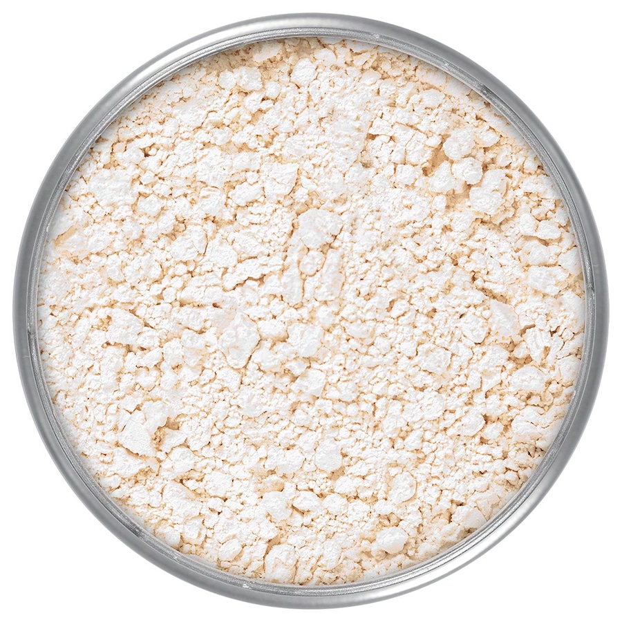 Kryolan Transparent Puder TL 11 15 g Nude