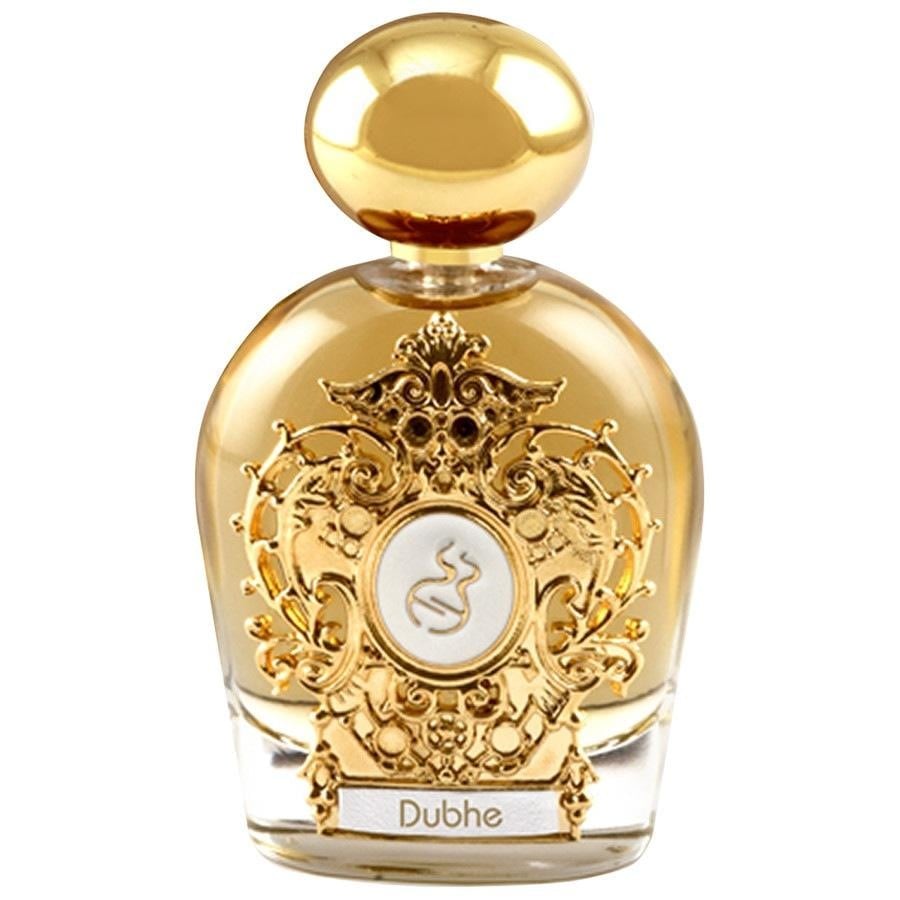 Tiziana Terenzi Luna Stars Assoluto Dubhe Parfum 100 ml unisex
