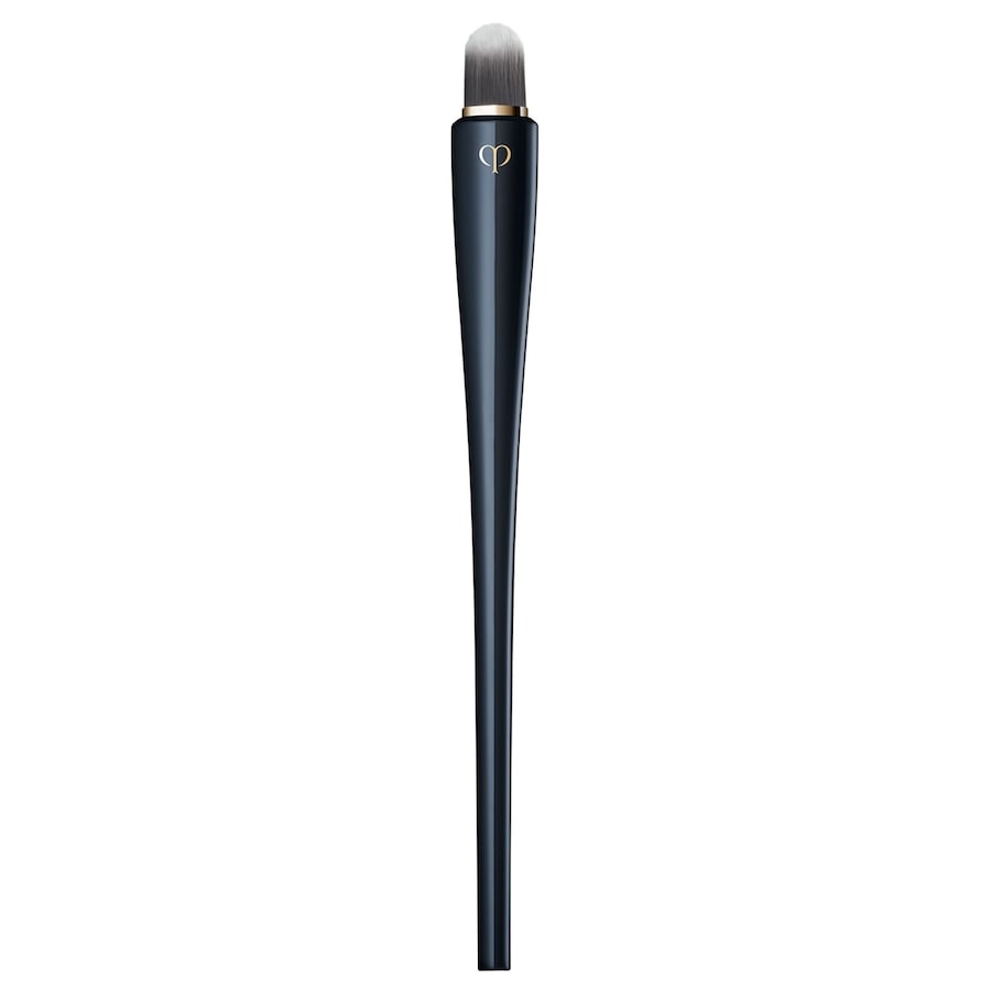 Clé de Peau Beauté Concealer Brush Concealerpinsel