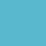 AQUAMAR