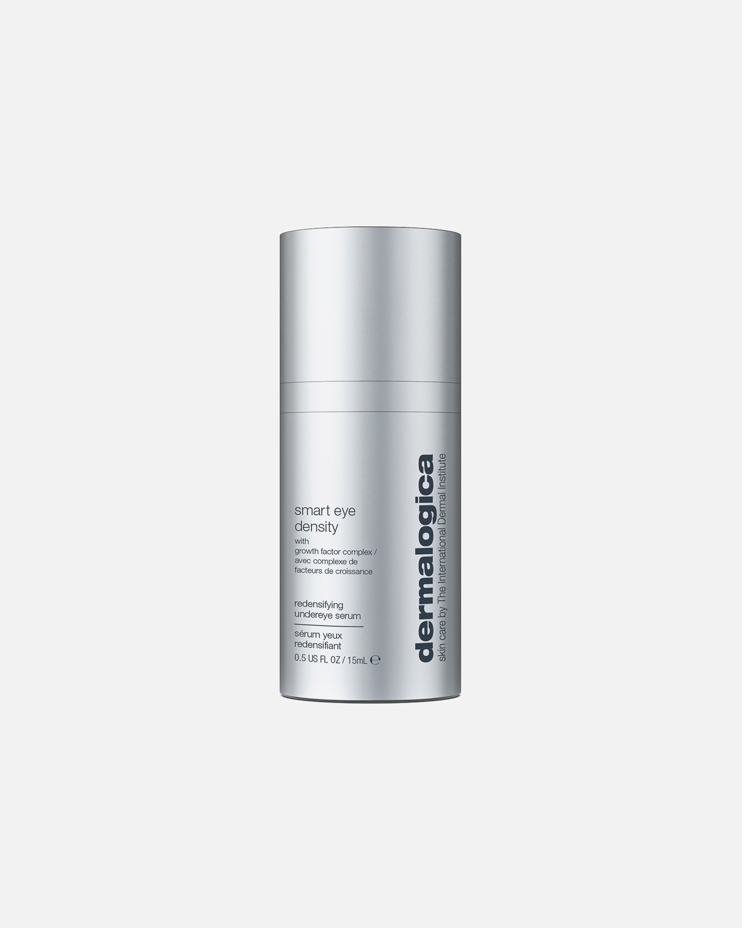 Augenserum für Unisex Dermalogica Daily Skin Health Smart Eye Density 15 ml