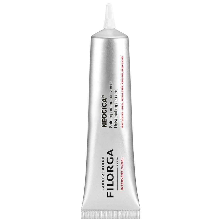 Filorga Neocica - Universelle Repair-Pflege Gesichtscreme 40 ml