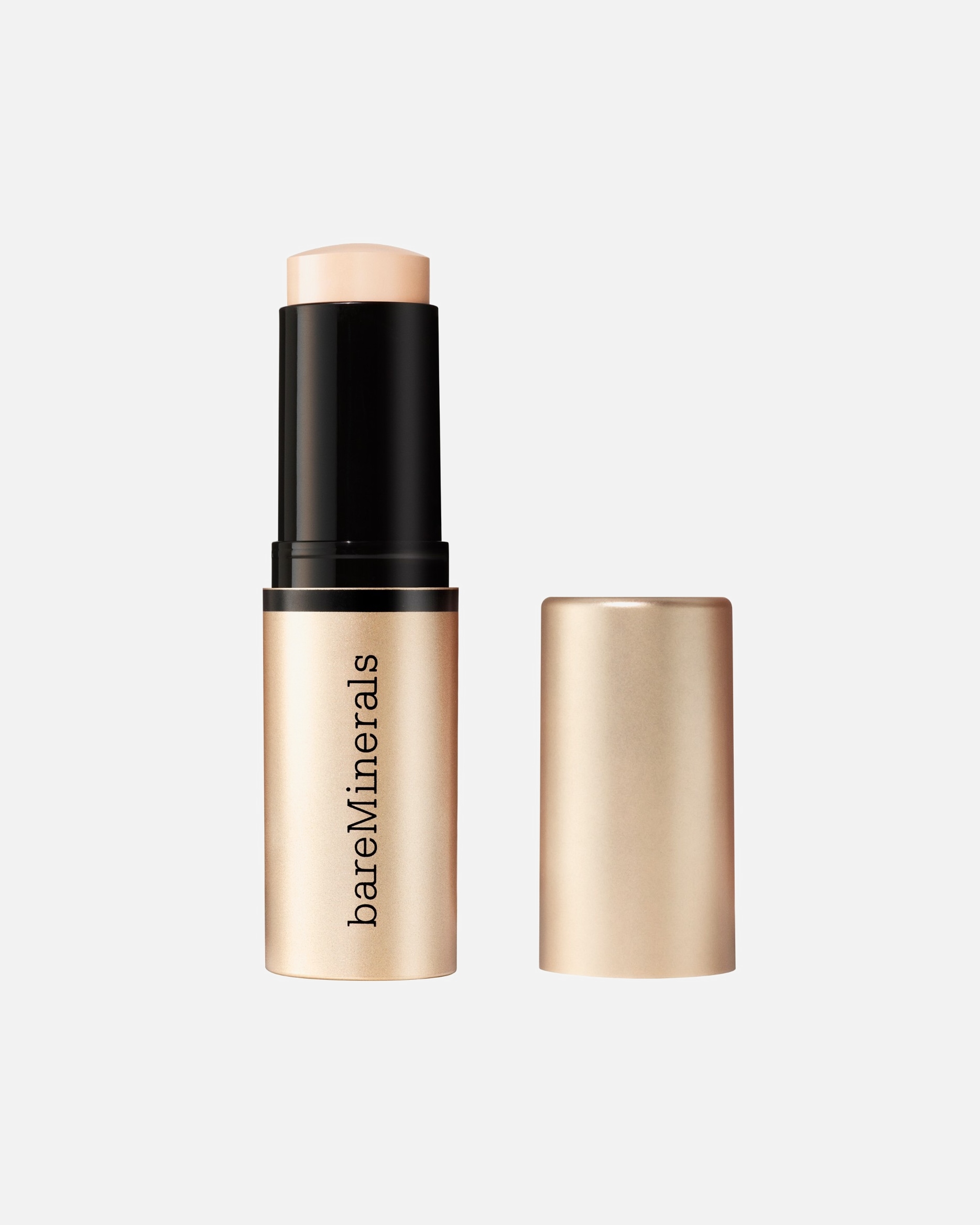 Foundation für Weiblich bareMinerals Complexion Rescue Luminous Skin Tint Stick BIRCH 1.5