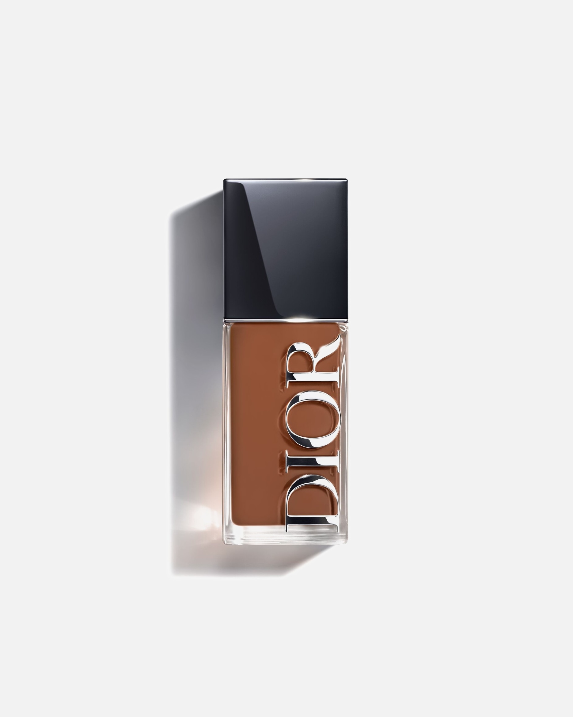 Foundation für Unisex DIOR Forever Skin Glow 8 Neutral