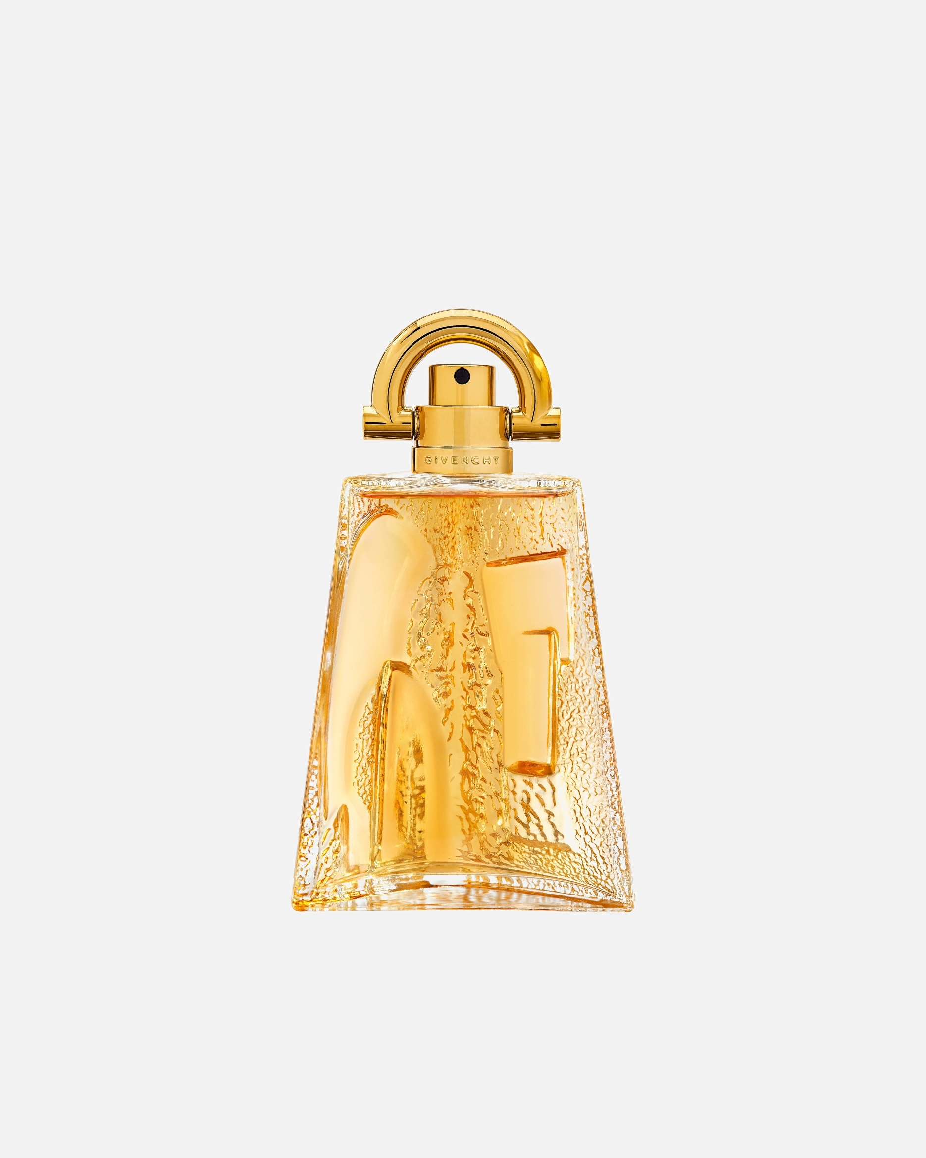 Eau de Toilette für Männlich Givenchy Pi 50 ml