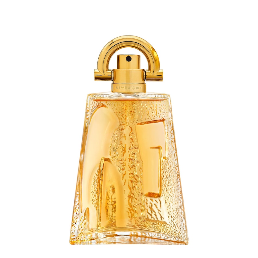 Givenchy Pi Eau de Toilette 50 ml Herren