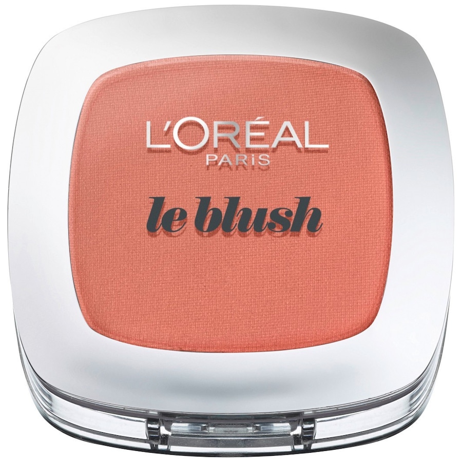 L’Oréal Paris Perfect Match Blush 160 - PECHE/PEACH 5 g Coral Damen
