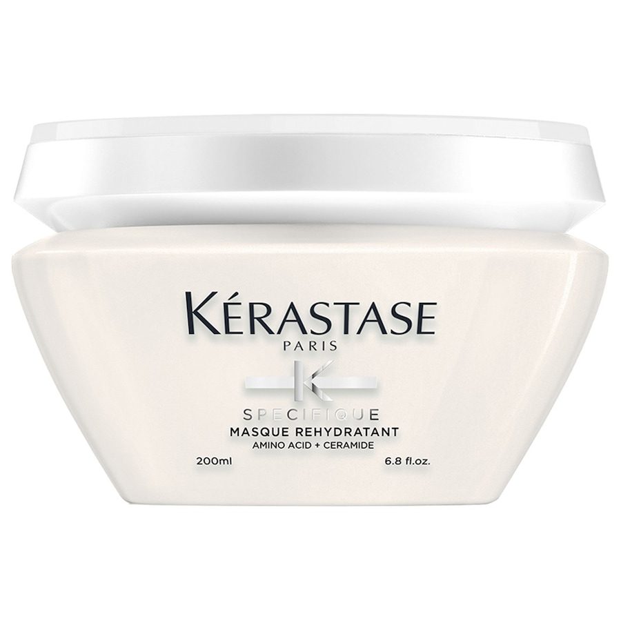 Kérastase Spécifique Masque RehydratantHaare | 200.0 ml | 264,95 / 1.0 l