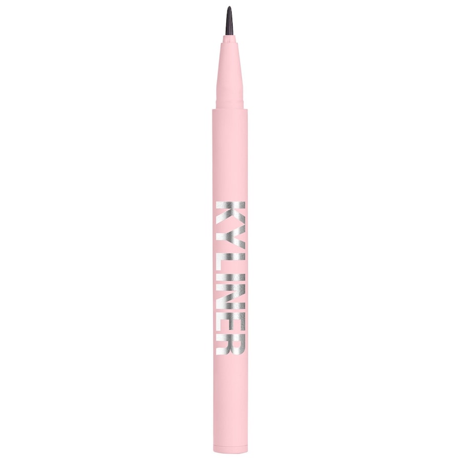 KYLIE COSMETICS Kyliner Brush Tip LiquidMake-up | 0.3 ml | 73300,00 / 1.0 l