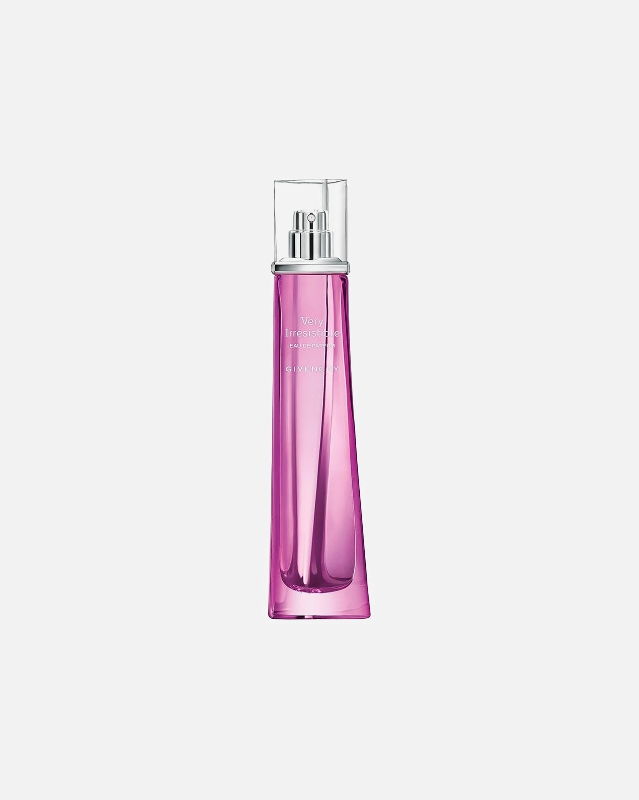 Eau de Parfum für Weiblich Irresistible Givenchy Very Irrésistible Eau de Parfum Spray 50 ml