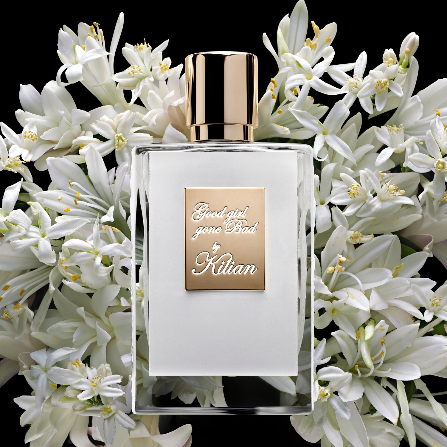 Good Girl Gone Bad de Kilian