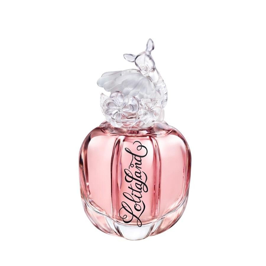 Lolita Lempicka LOLITALAND Parfum 80 ml Damen