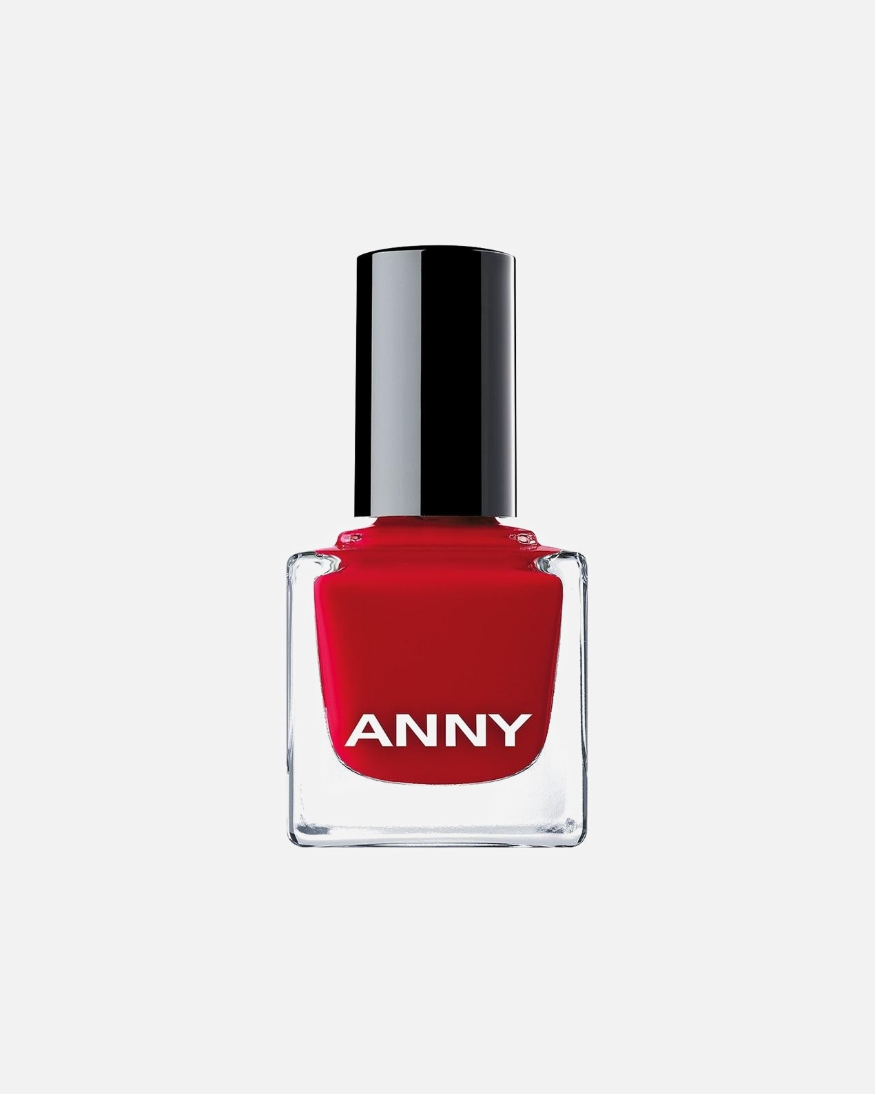 Nagellack für Unisex Anny Default Brand Line Nail Polish 085