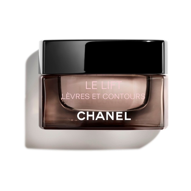 CHANEL LE LIFT LÈVRES ET CONTOURS