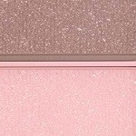 14 - STRAWBERRY FUDGE