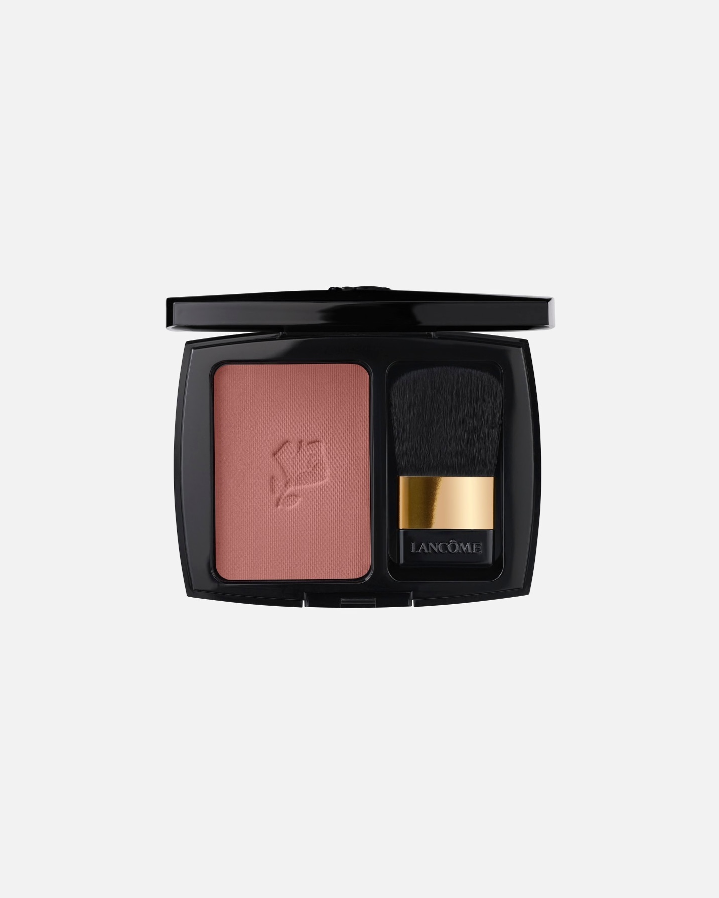 Blush für Unisex Lancôme L'Absolu Rouge Subtil 280 - MOCHA HAVANA