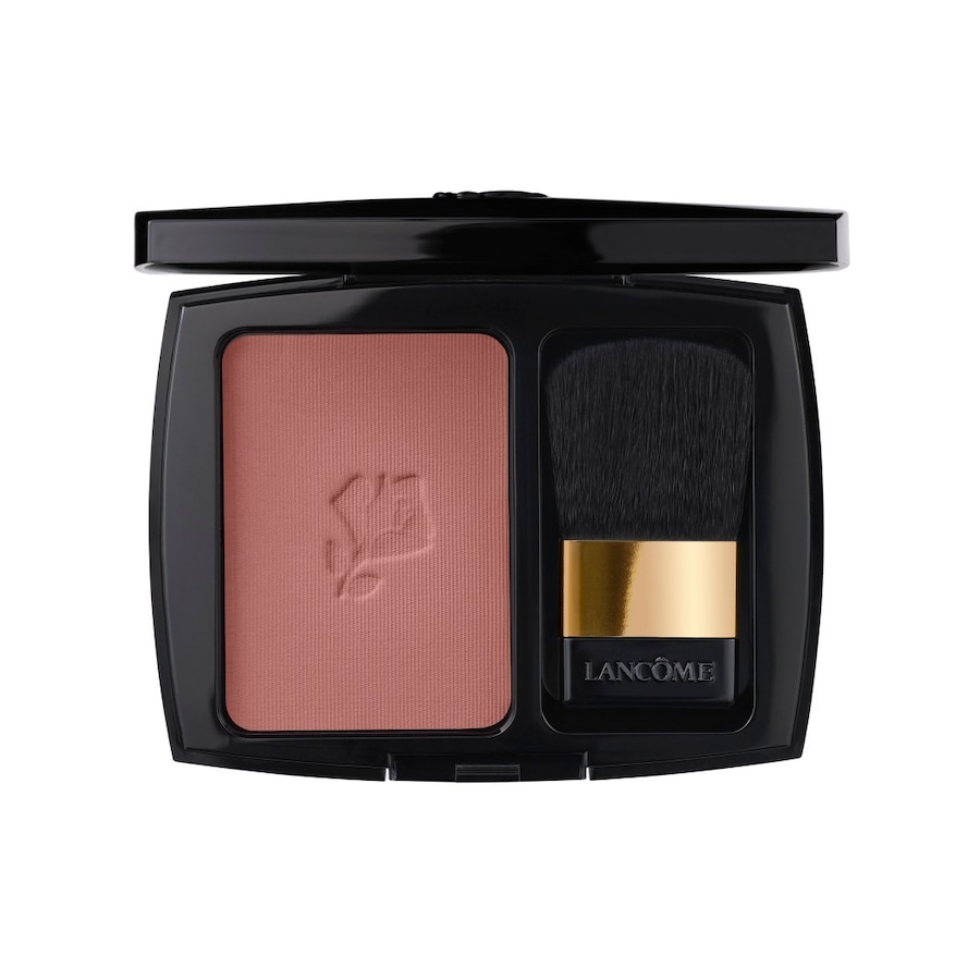 Lancôme L'Absolu Rouge SubtilMake-up | 51.0 g | 737,25 / 1.0 kg